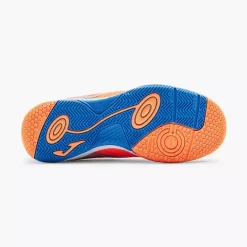 Joma Hallenschuh TOLEDO JR 9 Joma Hallenschuh TOLEDO JR -Adidas Geschäft 2156778 H4