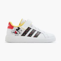 Adidas Sneaker GRAND COURT MICKEY CF I