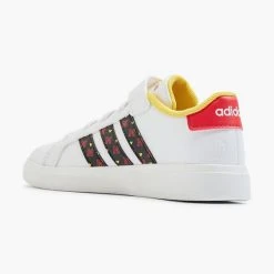 Adidas Sneaker GRAND COURT MICKEY CF I 8 Adidas Sneaker GRAND COURT MICKEY CF I -Adidas Geschäft 2156883 H3