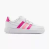 Adidas Sneaker Breaknet 2.0 EL K