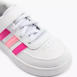 Adidas Sneaker Breaknet 2.0 EL K -Adidas Geschäft 2156889 H2