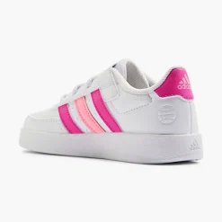 Adidas Sneaker Breaknet 2.0 EL K -Adidas Geschäft 2156889 H3