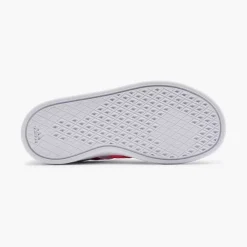 Adidas Sneaker Breaknet 2.0 EL K -Adidas Geschäft 2156889 H4