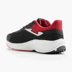 Joma Laufschuh -Adidas Geschäft 2157260 H3