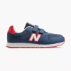 New Balance Sneaker 28