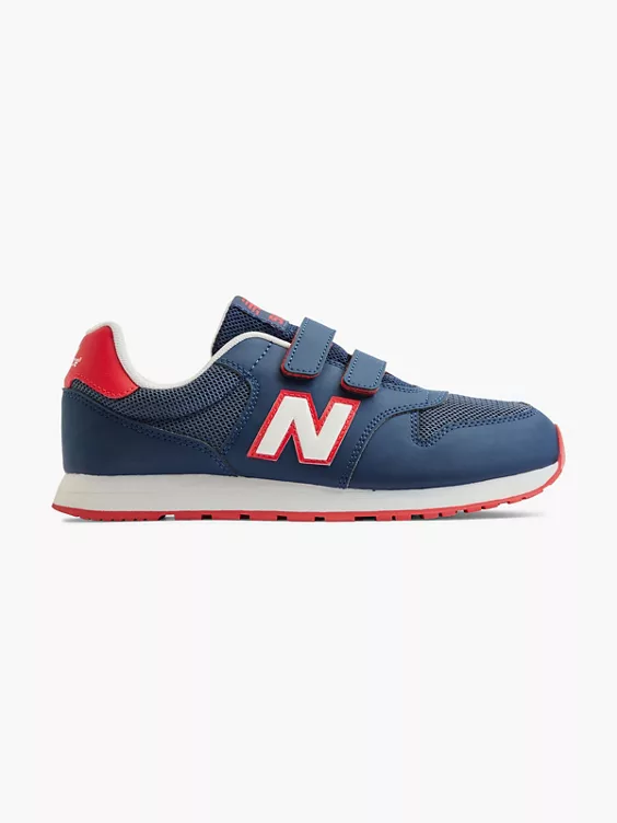 New Balance Sneaker 28 3 New Balance Sneaker 28