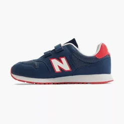 New Balance Sneaker 28 9 New Balance Sneaker 28 -Adidas Geschäft 2157378 H2