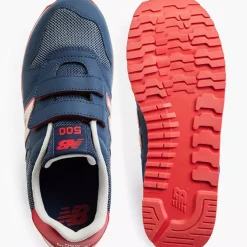 New Balance Sneaker 28 10 New Balance Sneaker 28 -Adidas Geschäft 2157378 H3