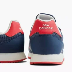 New Balance Sneaker 28 11 New Balance Sneaker 28 -Adidas Geschäft 2157378 H4