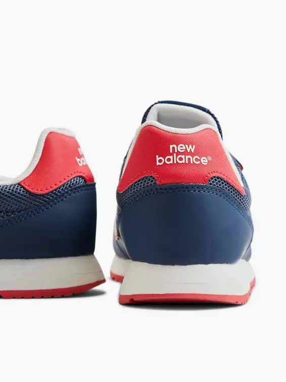 New Balance Sneaker 28 6 New Balance Sneaker 28 – Bild 4