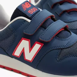 New Balance Sneaker 28 12 New Balance Sneaker 28 -Adidas Geschäft 2157378 H5