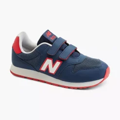 New Balance Sneaker 28 13 New Balance Sneaker 28 -Adidas Geschäft 2157378 H6