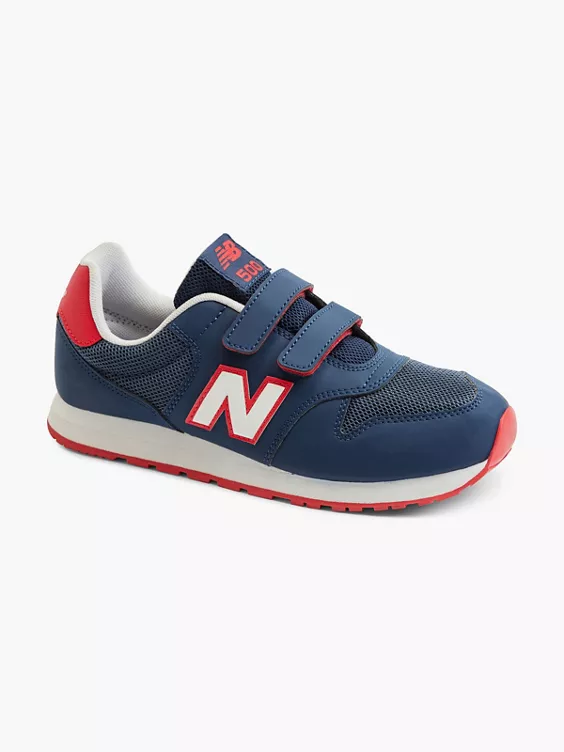 New Balance Sneaker 28 8 New Balance Sneaker 28 – Bild 6