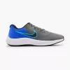 Nike Sneaker NIKE STAR RUNNER 3 (GS) -Adidas Geschäft 2157481 H1