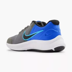 Nike Sneaker NIKE STAR RUNNER 3 (GS) -Adidas Geschäft 2157481 H3