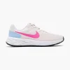 Nike Sportschuh NIKE REVOLUTION 6 NN (GS)