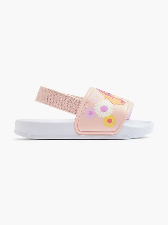 PAW Patrol Slides 3 PAW Patrol Slides