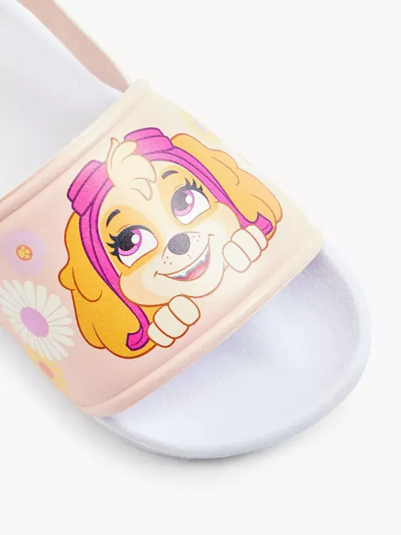 PAW Patrol Slides 4 PAW Patrol Slides – Bild 2