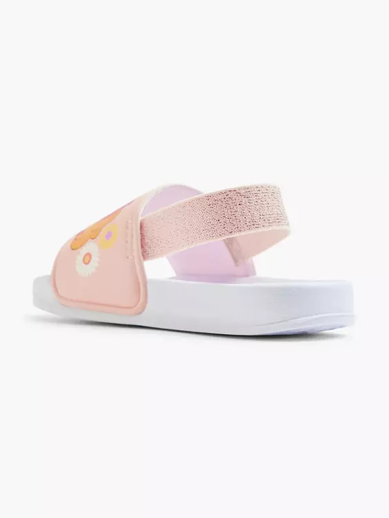 PAW Patrol Slides 5 PAW Patrol Slides – Bild 3