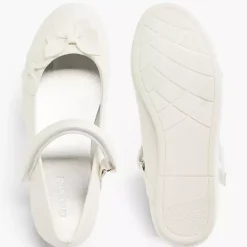 Graceland Ballerina 10 Graceland Ballerina -Adidas Geschäft 2157850 H3