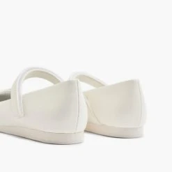 Graceland Ballerina 11 Graceland Ballerina -Adidas Geschäft 2157850 H4