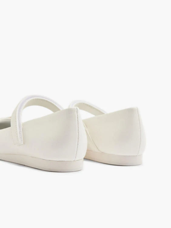 Graceland Ballerina 6 Graceland Ballerina – Bild 4