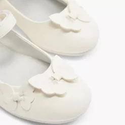 Graceland Ballerina 12 Graceland Ballerina -Adidas Geschäft 2157850 H5