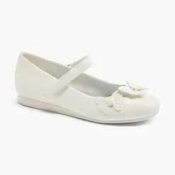 Graceland Ballerina 13 Graceland Ballerina -Adidas Geschäft 2157850 H6