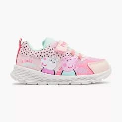 Peppa Pig Sneaker
