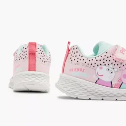 Peppa Pig Sneaker -Adidas Geschäft 2158675 H4