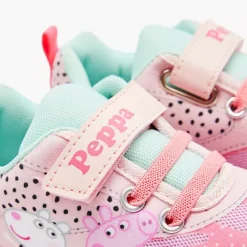 Peppa Pig Sneaker -Adidas Geschäft 2158675 H5