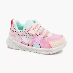 Peppa Pig Sneaker -Adidas Geschäft 2158675 H6