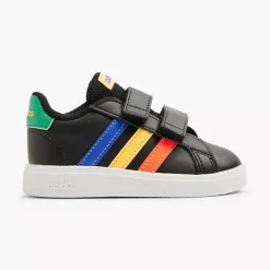 Adidas Sneaker GRAND COURT 2.0
