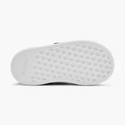 Adidas Sneaker GRAND COURT 2.0 -Adidas Geschäft 2159108 H4