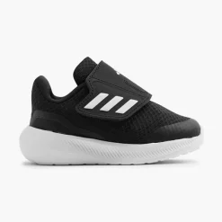 Adidas Sneaker RUNFALCON 3.0 AC I