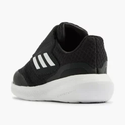 Adidas Sneaker RUNFALCON 3.0 AC I -Adidas Geschäft 2159125 H3