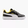Puma Sneaker COURTFLEX V2 V INF 1 Puma Sneaker COURTFLEX V2 V INF -Adidas Geschäft 2159596 H1