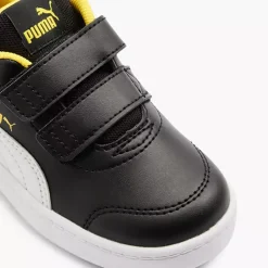 Puma Sneaker COURTFLEX V2 V INF -Adidas Geschäft 2159596 H2