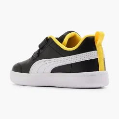 Puma Sneaker COURTFLEX V2 V INF -Adidas Geschäft 2159596 H3