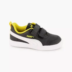 Puma Sneaker COURTFLEX V2 V INF -Adidas Geschäft 2159596 H6