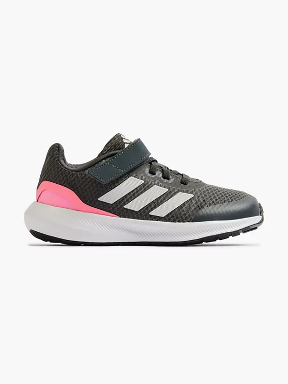 Adidas Sneaker RUNFALCON 3.0 EL K 3 Adidas Sneaker RUNFALCON 3.0 EL K