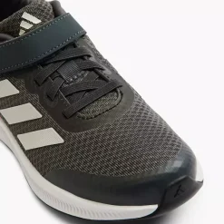 Adidas Sneaker RUNFALCON 3.0 EL K 7 Adidas Sneaker RUNFALCON 3.0 EL K -Adidas Geschäft 2159841 H2