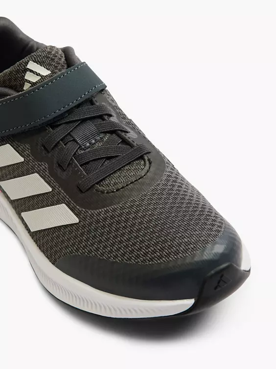 Adidas Sneaker RUNFALCON 3.0 EL K 4 Adidas Sneaker RUNFALCON 3.0 EL K – Bild 2