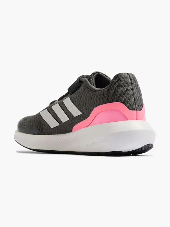 Adidas Sneaker RUNFALCON 3.0 EL K 5 Adidas Sneaker RUNFALCON 3.0 EL K – Bild 3