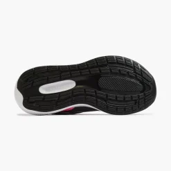 Adidas Sneaker RUNFALCON 3.0 EL K 9 Adidas Sneaker RUNFALCON 3.0 EL K -Adidas Geschäft 2159841 H4