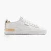 Puma Sneaker Jada Animal Jr -Adidas Geschäft 2160292 H1