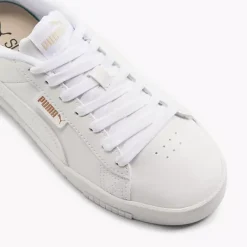 Puma Sneaker Jada Animal Jr -Adidas Geschäft 2160292 H2