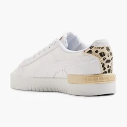 Puma Sneaker Jada Animal Jr -Adidas Geschäft 2160292 H3