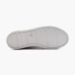 Puma Sneaker Jada Animal Jr -Adidas Geschäft 2160292 H4