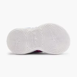 Skechers Lauflerner POWERPETALS-FLOWERSPARK - Mit Licht 10 Skechers Lauflerner POWERPETALS-FLOWERSPARK - Mit Licht -Adidas Geschäft 2160301 H4